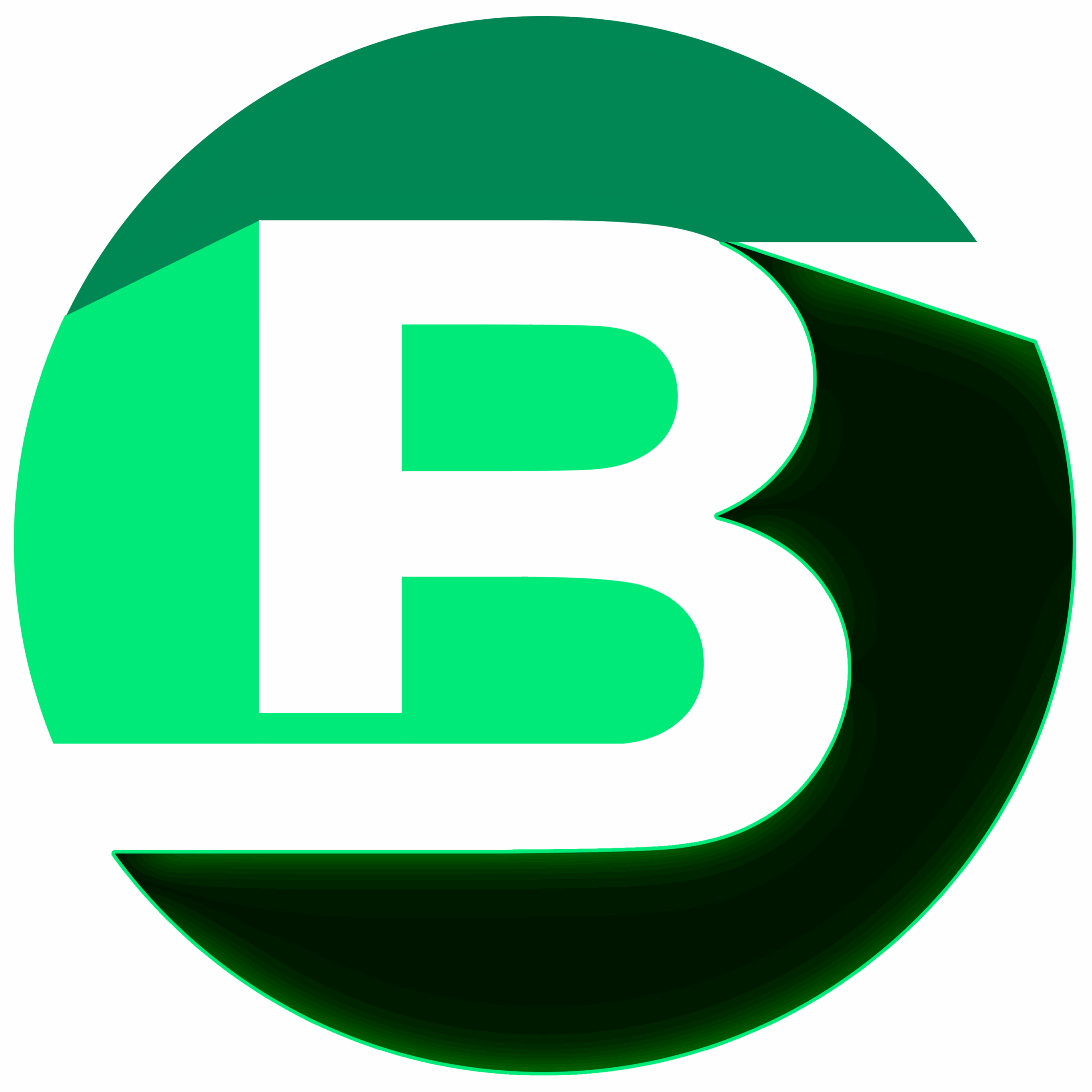 BEATBLIOTECA_Logotipo (2025)