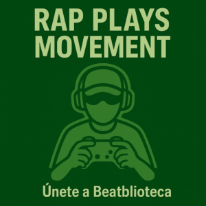 file_000000003e0471f5bc5eb0fa46dd436d